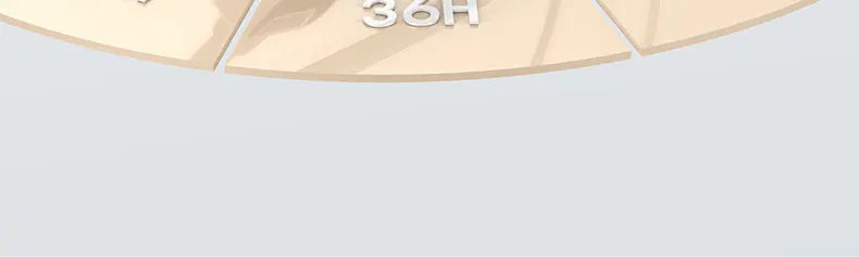 HD Screen HiFi Sound Neckband Long battery Life Wireless Bluetooth5.4 Headphones Earphones Sports Gamer Headsets Noise Reduction