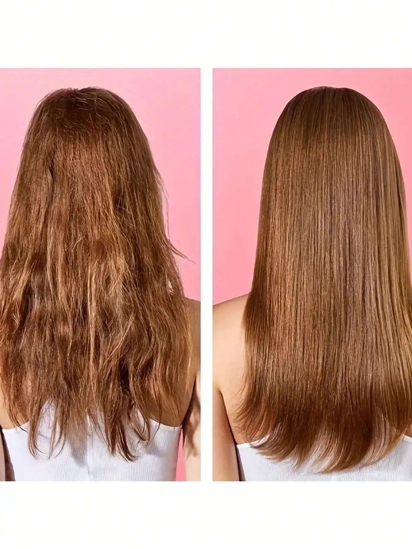 Hair End Cutting Machine Hair Split Ends Trimmer Automatic Split End Remover Damaged Hair Repair Care Treatment