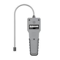 12V Auto Brake Fluid Tester Digital Car Brake Oil Tool BF200 DOT3 DOT4 DOT5.1 LED Indicator check Display Auto Oil Tool PK BF100