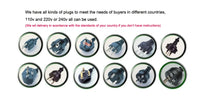 15 in 1 Heat Press Machine/ Sublimation Machine Heat Press Printer for T-shirts Plates/Cap/Mug/Phone Covers/pen/football etc