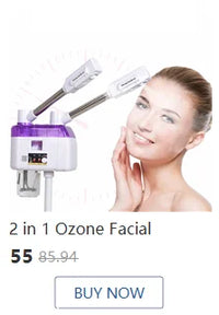 Electronic Acupuncture Pen Acupuncture Point Pen Acupuncture Point Pen Meridian Energy Meridian Pen Acupuncture Acup Massage Pen