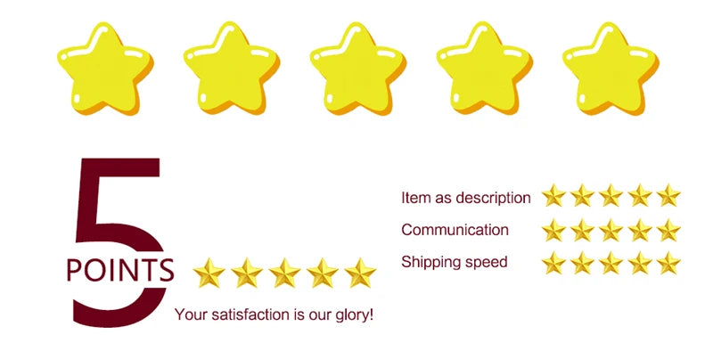 VIP Electric Dog Training Collar Waterproof Dog Bark Collar Pet With Remote Control Rechargeable Anti Barking Device Equipment
