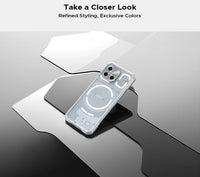 Global Version DOOGEE Blade GT Ultra 5G Rugged Phone 16GB RAM 512GB ROM