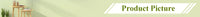 2.4 Inch Kids Digital Camera 1080P 48MP Retro Students Camera 8 X Zoom Compact Camera Camcorder for Beginner Photography