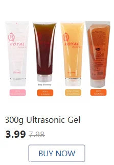 Electronic Acupuncture Pen Acupuncture Point Pen Acupuncture Point Pen Meridian Energy Meridian Pen Acupuncture Acup Massage Pen