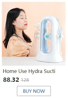 Electronic Acupuncture Pen Acupuncture Point Pen Acupuncture Point Pen Meridian Energy Meridian Pen Acupuncture Acup Massage Pen