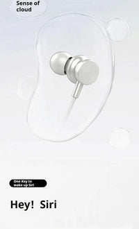 HD Screen HiFi Sound Neckband Long battery Life Wireless Bluetooth5.4 Headphones Earphones Sports Gamer Headsets Noise Reduction