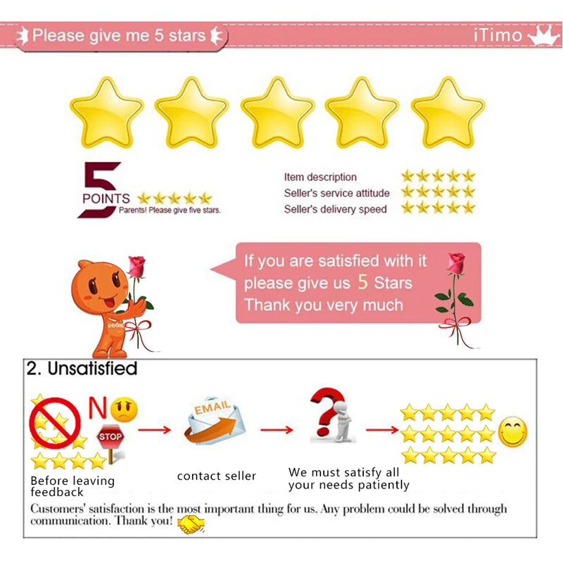 VIP Electric Dog Training Collar Waterproof Dog Bark Collar Pet With Remote Control Rechargeable Anti Barking Device Equipment