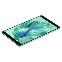 Teclast P85T 2024 Tablet Allwinner A523 8-core 1.8GHz/ 10GB(4GB+6GB) RAM/64GB ROM/8 Inch 800×1280iPS/WIFI5G/4G/5000mAh/Type-C/0