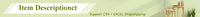 2.4 Inch Kids Digital Camera 1080P 48MP Retro Students Camera 8 X Zoom Compact Camera Camcorder for Beginner Photography