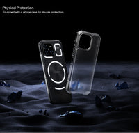 Global Version DOOGEE Blade GT Ultra 5G Rugged Phone 16GB RAM 512GB ROM